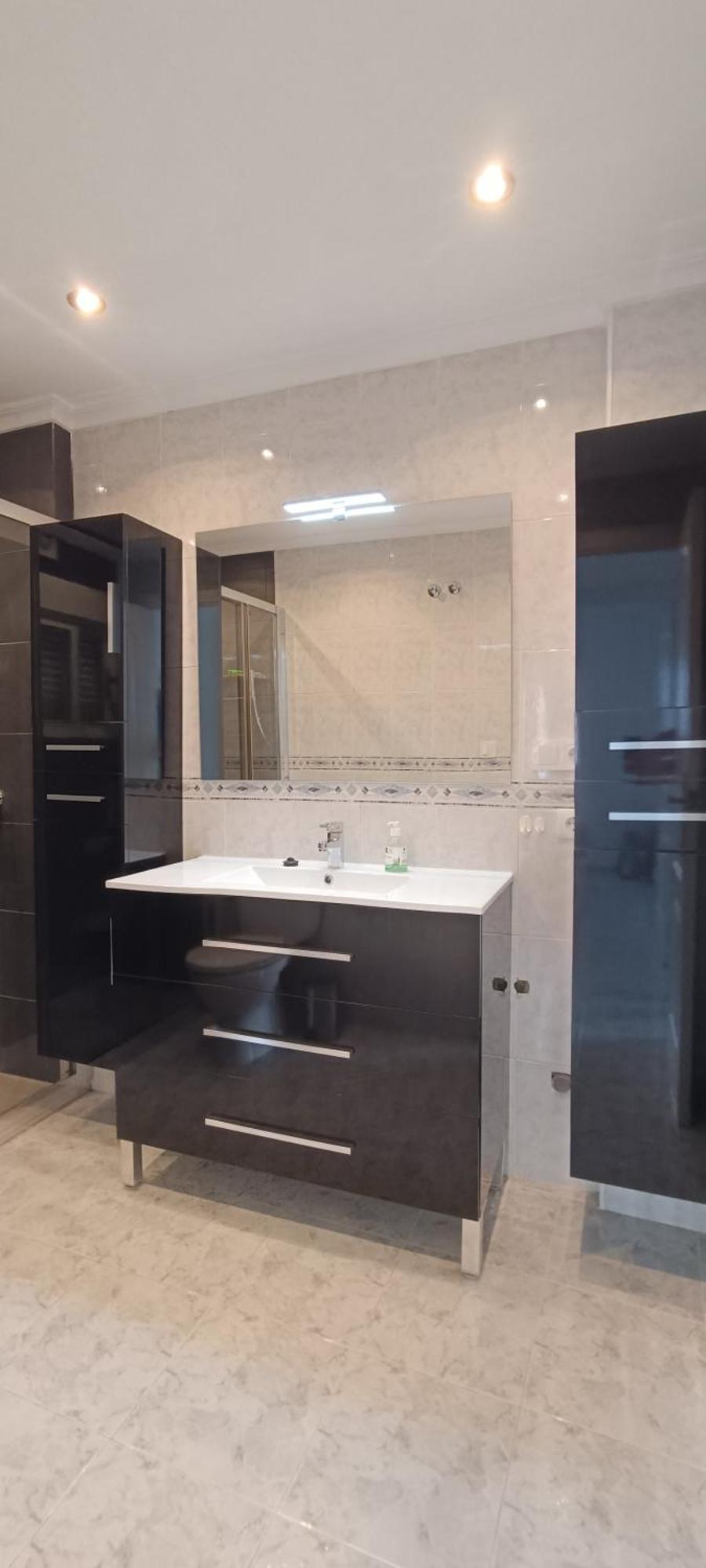 Pmt10 - Townhouse Bravomar 8, Pool, 4 Bedroom Torrevieja Luaran gambar