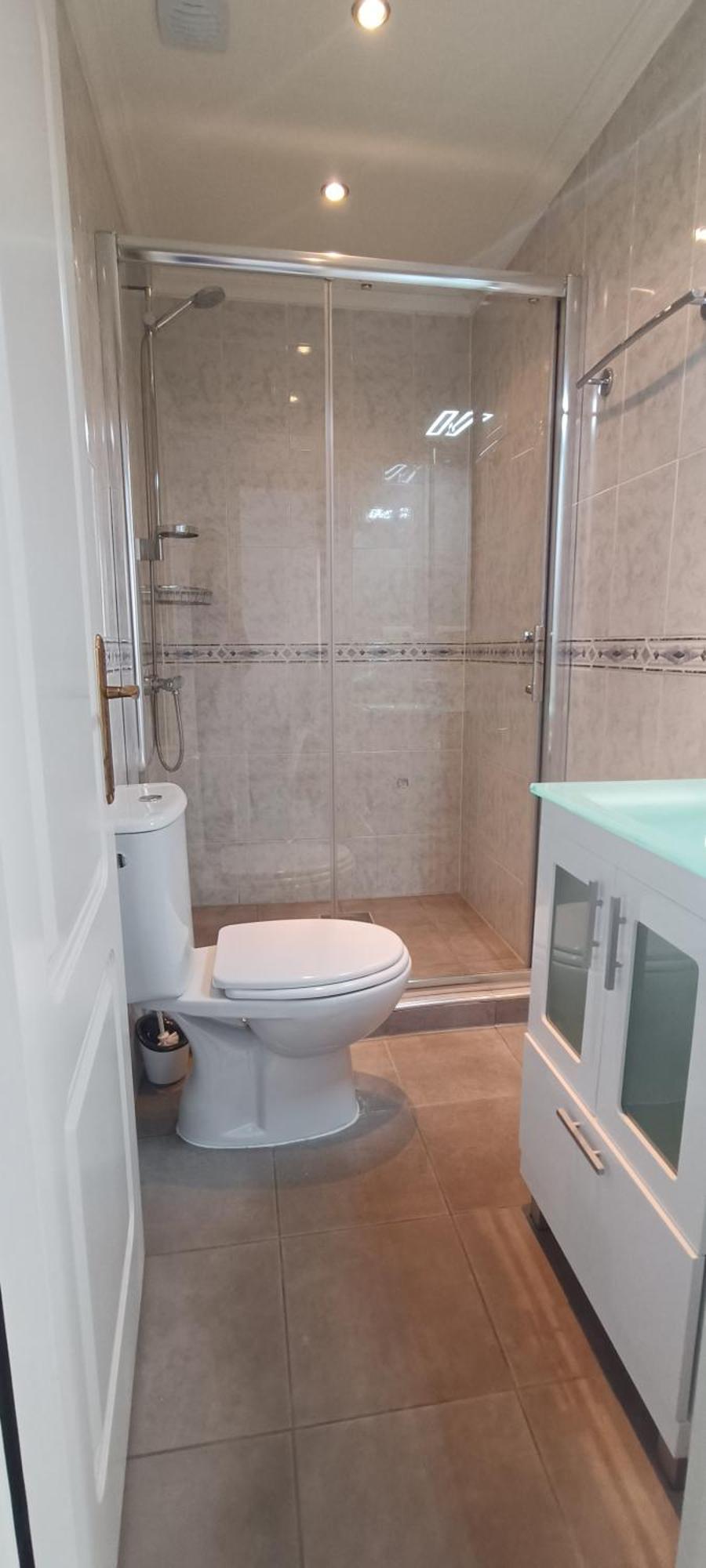 Pmt10 - Townhouse Bravomar 8, Pool, 4 Bedroom Torrevieja Luaran gambar
